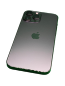 Compra tu iPhone 13 Pro Max seminuevo en Guatemala, certificado y con excelente salud de batería, en tienda de mayorista con amplia variedad de modelos.