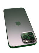 Compra tu iPhone 13 Pro Max seminuevo en Guatemala, certificado y con excelente salud de batería, en tienda de mayorista con amplia variedad de modelos.