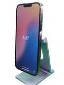 Compra un iPhone 13 Pro Max seminuevo en Guatemala, liberado de fábrica y con certificado de grado 1 como nuevo.