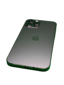 Compra iPhones 12 Pro Max seminuevos en excelente estado en Guatemala, certificados y con garantía de batería al 90%.