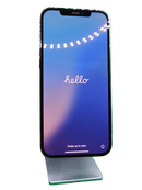 Compra un iPhone 12 Pro Max seminuevo en Guatemala con garantía y salud de batería al 100%.