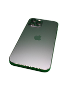 Encuentra iPhone 12 Pro Max seminuevo en Guatemala, certificado y con batería al 100% en nuestro centro de reparaciones.