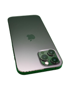 Compra un iPhone 12 Pro Max seminuevo en Guatemala con certificado de grado 1 como nuevo y salud de batería al 86%.