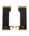 Encuentra cables flexibles LCD compatibles para MacBook Pro 15 en Guatemala con garantía en talleres de reparación autorizados.