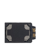 Reparación de Altavoz para Samsung Galaxy J3 (J320 / 2016) en Guatemala, mayorista de componentes Samsung con garantía.