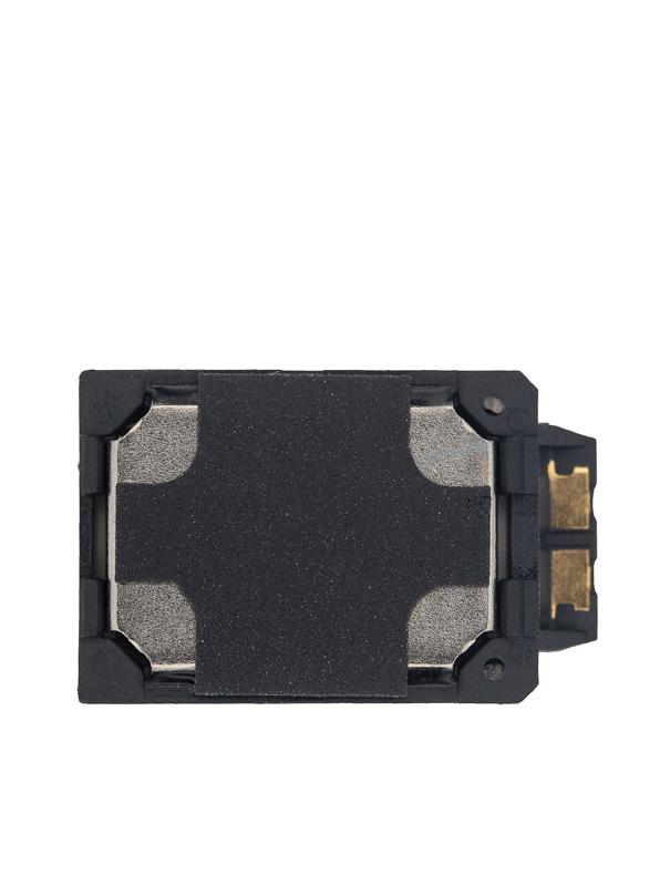 Reparación de Altavoz para Samsung Galaxy J3 (J320 / 2016) en Guatemala, mayorista de componentes Samsung con garantía.