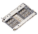 Reparación de lector de tarjetas SIM para T-Mobile REVVL V+ 5G, Xiaomi Redmi Note 7 y Xiaomi MI 8 Lite en Guatemala.