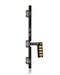 Cable Flex de Volumen para LG K51
