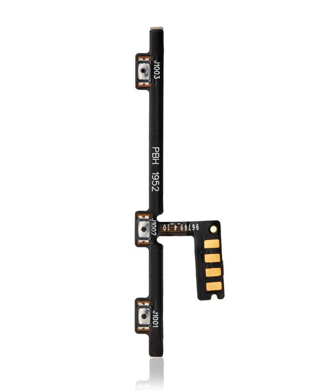 Cable Flex de Volumen para LG K51