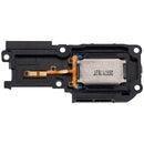 Altavoz de repuesto para Samsung Galaxy A07 4G (A075F), ideal para reparar sonido dañado.