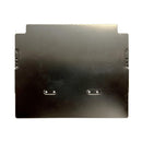 Soporte metalico de Trackpad con tornillos para MacBook Pro 13" Retina (A1502 / Principios de 2015)
