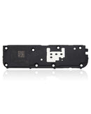 Altavoz para OnePlus 10 Pro