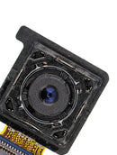 Encuentra la garantía para la reparación de la cámara trasera de Samsung Galaxy A3 (A320 / 2017) en Guatemala con este producto.