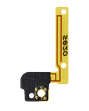 Reemplazo de placa de contacto de antena de red para Huawei P20 en Guatemala.