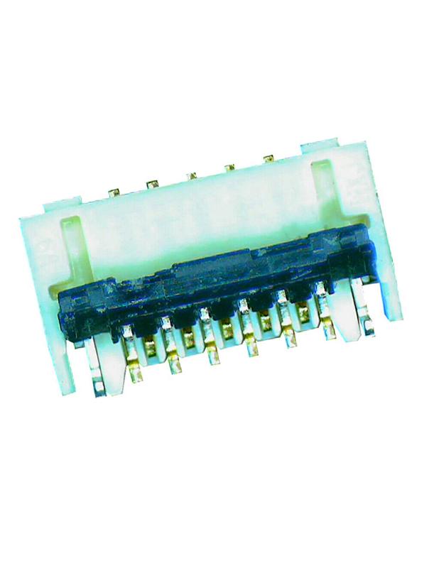 Conector FPC para Control Nintendo Switch Joy Con