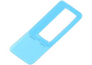 Adhesivo original de grommet de sensor para Motorola Moto G Power (XT2617/XT2515) 2025/2026, pieza de repuesto.