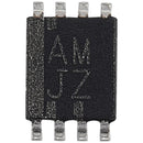 Encuentra el interruptor analógico SPST IC para Nintendo Switch 2 en Guatemala con el mejor precio en componentes electrónicos al por mayor.