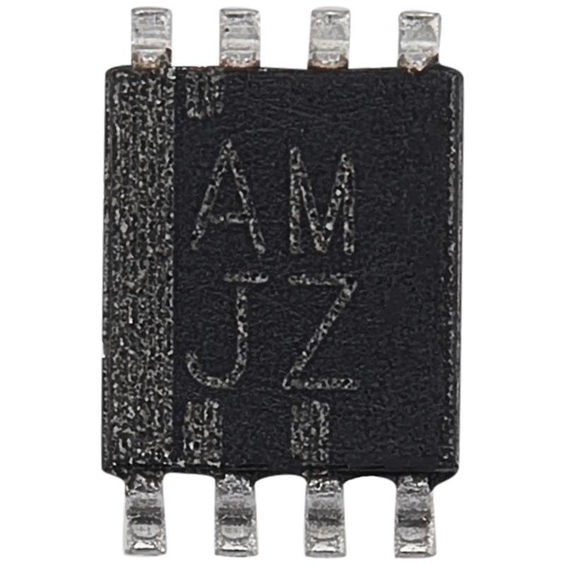Encuentra el interruptor analógico SPST IC para Nintendo Switch 2 en Guatemala con el mejor precio en componentes electrónicos al por mayor.