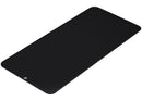 Pantalla LCD refurbished para Realme C61/C63/Note 60/N61/N63, display de repuesto para reparación móvil.
