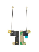 Encuentra el cable flex para iPhone 5 en Guatemala, disponible en mayoristas de componentes Apple con garantía y en talleres de reparación especializados.