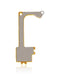 Encuentra el cable flex sensor de proximidad compatible para Samsung Galaxy A03S en Guatemala.