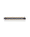 Conector FPC de pantalla LCD para Google Pixel 6 / 6A / 6 Pro / 7 / 7A / 7 Pro en placa base (60 pines)