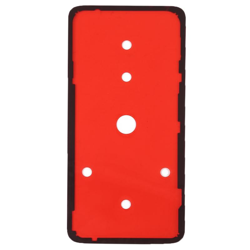 Adhesivo para tapa trasera OnePlus 6T original