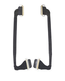 Cable LVDS MacBook Pro Unibody 15 (A1286 / Early 2011 / Late 2011) ideal para reparaciones en Guatemala.