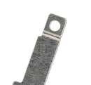 Reparación de cable flex para botón de encendido y volumen de iPhone 6 en Guatemala.