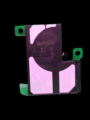 Bateria SIN MENSAJE V2 para iPhone 14 Pro Max - conecta y reconoce como original automaticamente