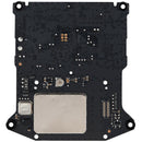 Tarjeta GPS original DJI Mavic 2 usada, módulo de repuesto para reparación de drones Mavic 2 Pro/Zoom.