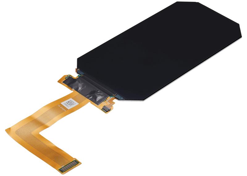 Reparación de pantalla LCD de Oculus Quest 3S en Guatemala, venta al por mayor de componentes Oculus.