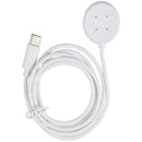 Reparación de puerto de carga magnético USB-C para Google Pixel en Guatemala, encuentra el mejor taller mayorista de accesorios y cables de carga en Guatemala.