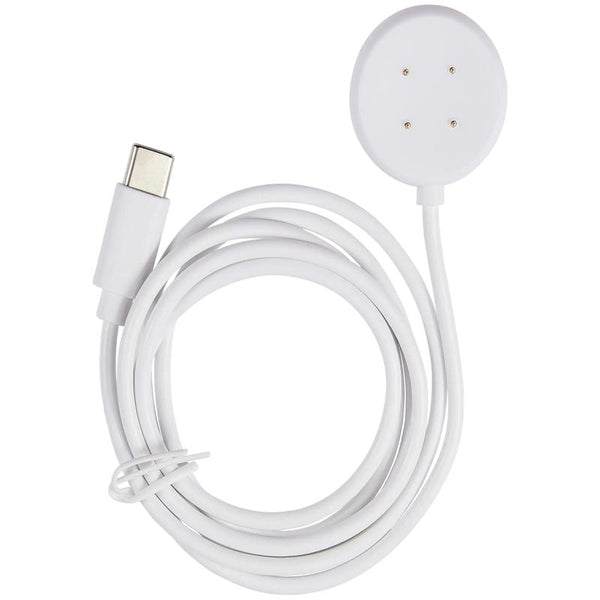 Reparación de puerto de carga magnético USB-C para Google Pixel en Guatemala, encuentra el mejor taller mayorista de accesorios y cables de carga en Guatemala.