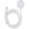 Reparación de puerto de carga magnético USB-C para Google Pixel en Guatemala, encuentra el mejor taller mayorista de accesorios y cables de carga en Guatemala.