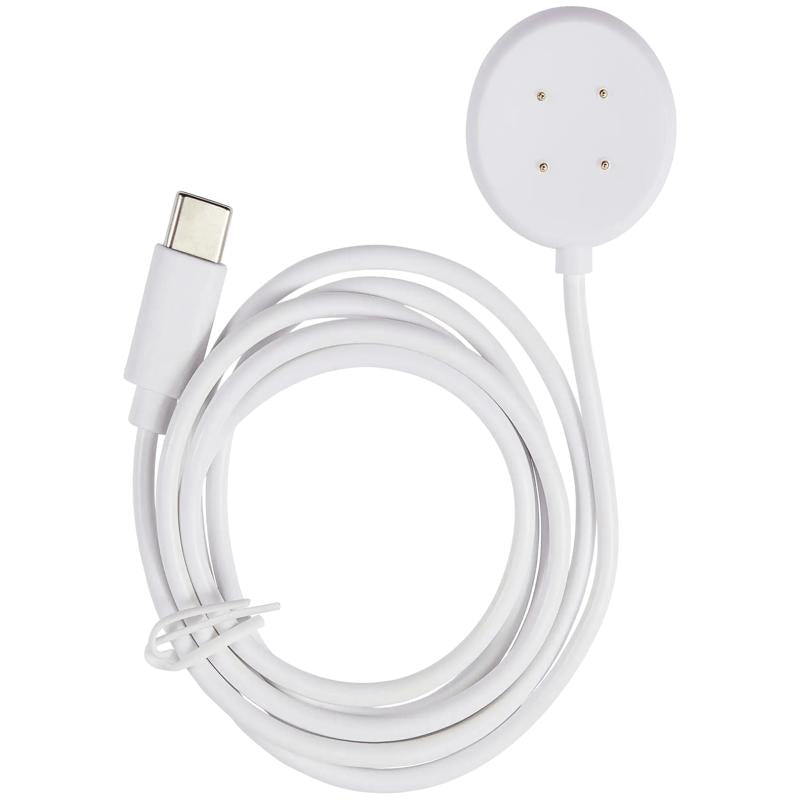 Reparación de puerto de carga magnético USB-C para Google Pixel en Guatemala, encuentra el mejor taller mayorista de accesorios y cables de carga en Guatemala.