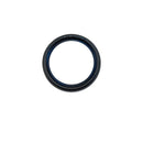 Anillo bisel camara trasera iPhone Air (Space Black)