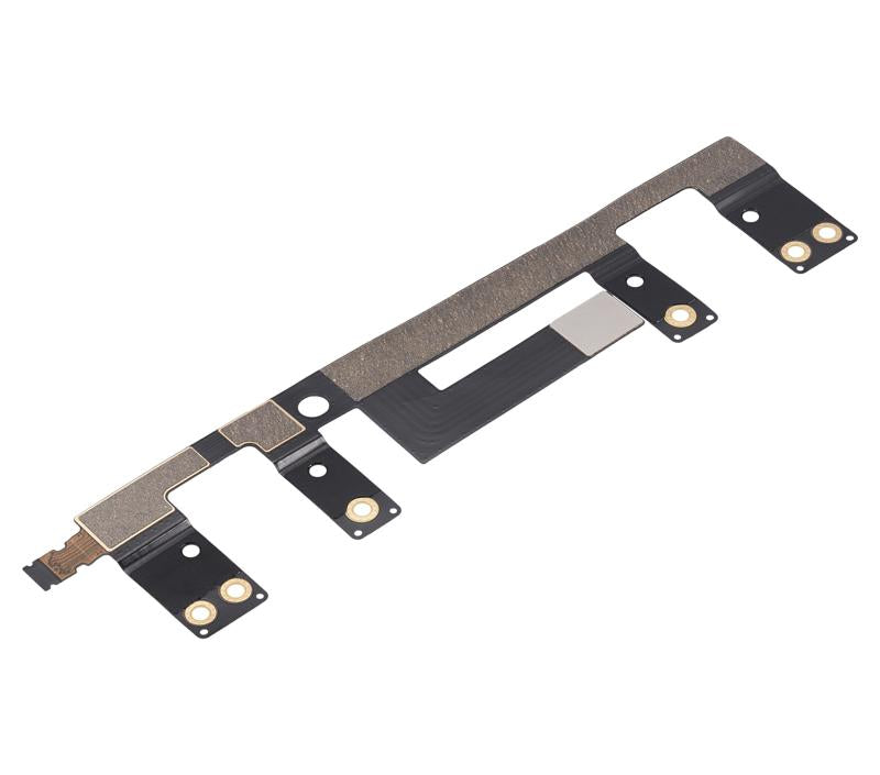 Encuentra un cable de transferencia de placa base para iPad Mini 5 (Versión 4G) en Guatemala.