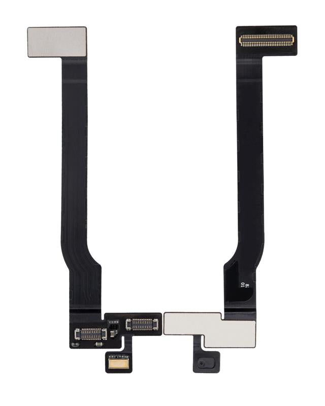 Cable Flex de Extension para Camara Trasera y Encendido para iPad Pro 11" 1ra Generacion (2018)