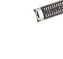 Conector FPC del altavoz para iPhone XS / XS Max (20 pines)