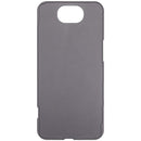 Encuentra la mejor placa de goma impermeable para reparar tu iPhone 13 Pro Max en Guatemala.