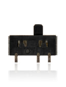 Clicker S27