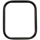 Tapa frontal compatible para Watch Series 10 (42MM) en Guatemala, perfecta para reparaciones y reemplazos.