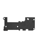 Soporte de altavoz para Motorola Moto Edge XT2305 / 2023 en Guatemala, repuestos originales OEM para reparaciones de altavoces.