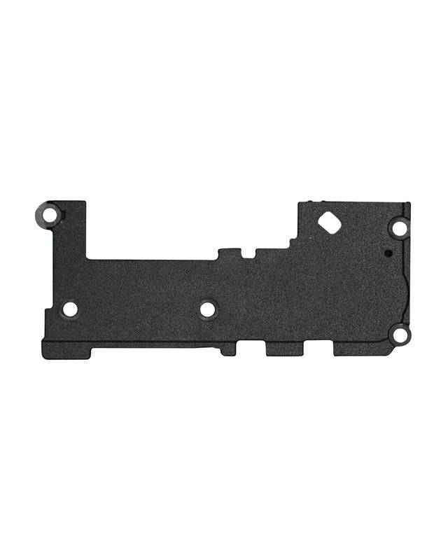 Soporte de altavoz para Motorola Moto Edge XT2305 / 2023 en Guatemala, repuestos originales OEM para reparaciones de altavoces.