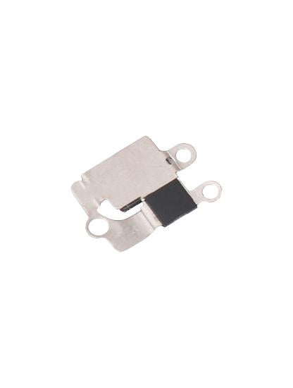 Encuentra el mejor soporte de retención para flash de cámara iPhone 8 en Guatemala al mejor precio.