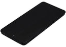 Reemplaza la pantalla con marco de tu ZTE Blade A75 4G (Z2359) en Guatemala con partes originales.