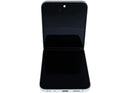 Pantalla con marco original Samsung Galaxy Z Flip 7 FE 5G (White)