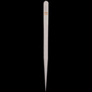 Pinza antiestática no magnética YCS-01 para reparación de electrónica y celulares, ideal para piezas pequeñas.