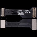 Cable Face ID sin desmontaje iPhone 16 / 16 Plus